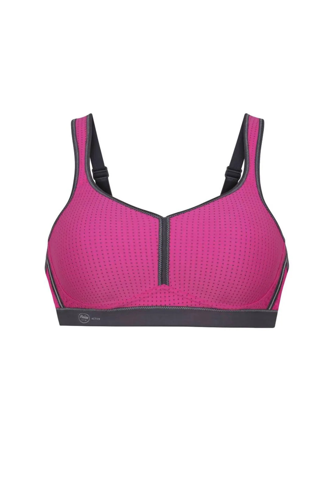 Urheiluliivit Anita - performance 5566