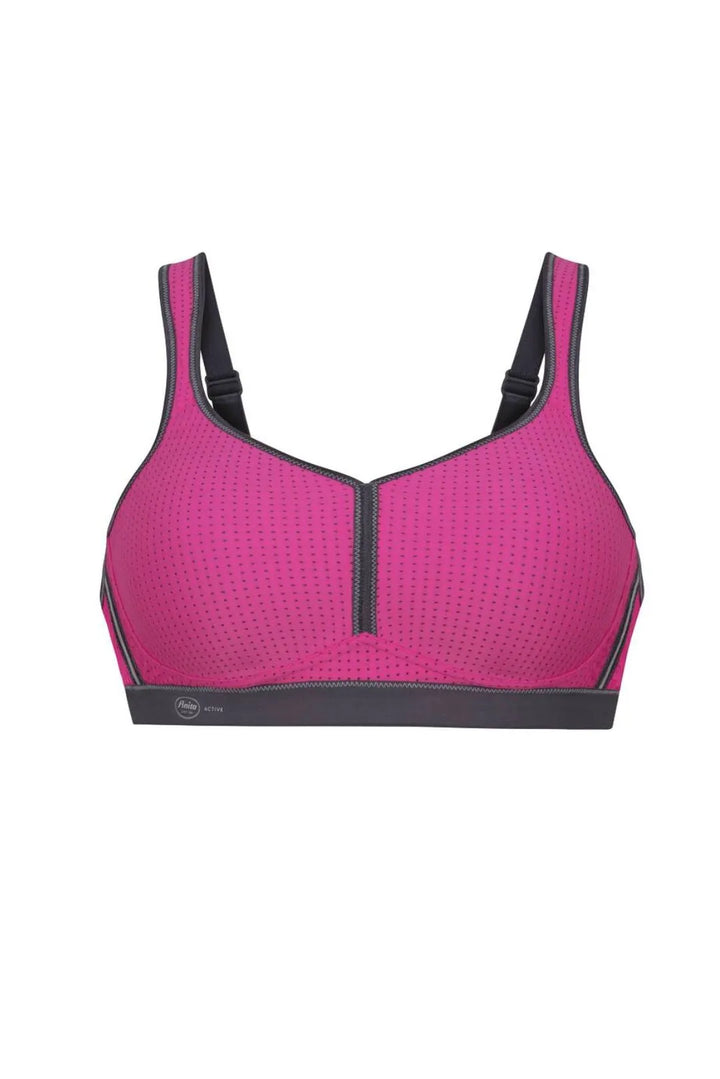 Urheiluliivit Anita - performance 5566