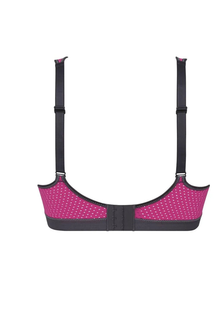 Urheiluliivit Anita - performance 5566