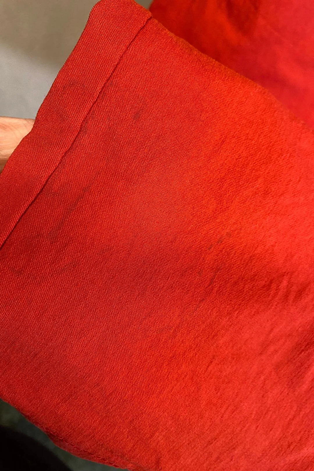 PV/ Perushousut 46-50+