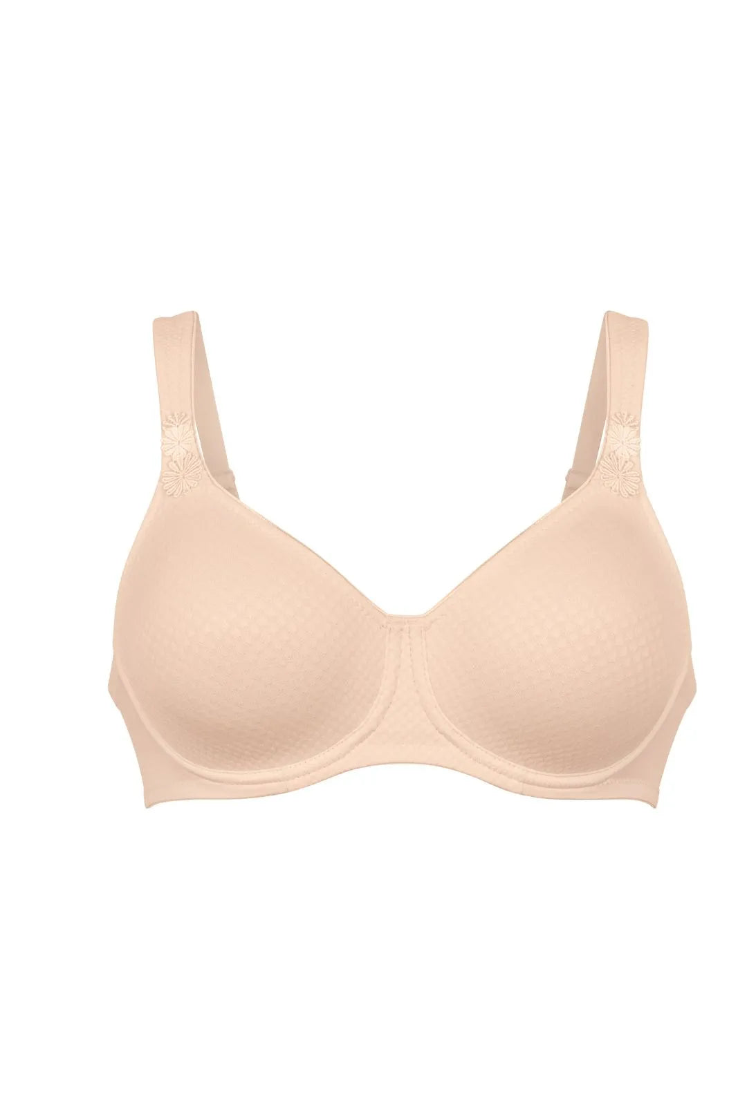 Rintaliivit Anita - Leni 5884