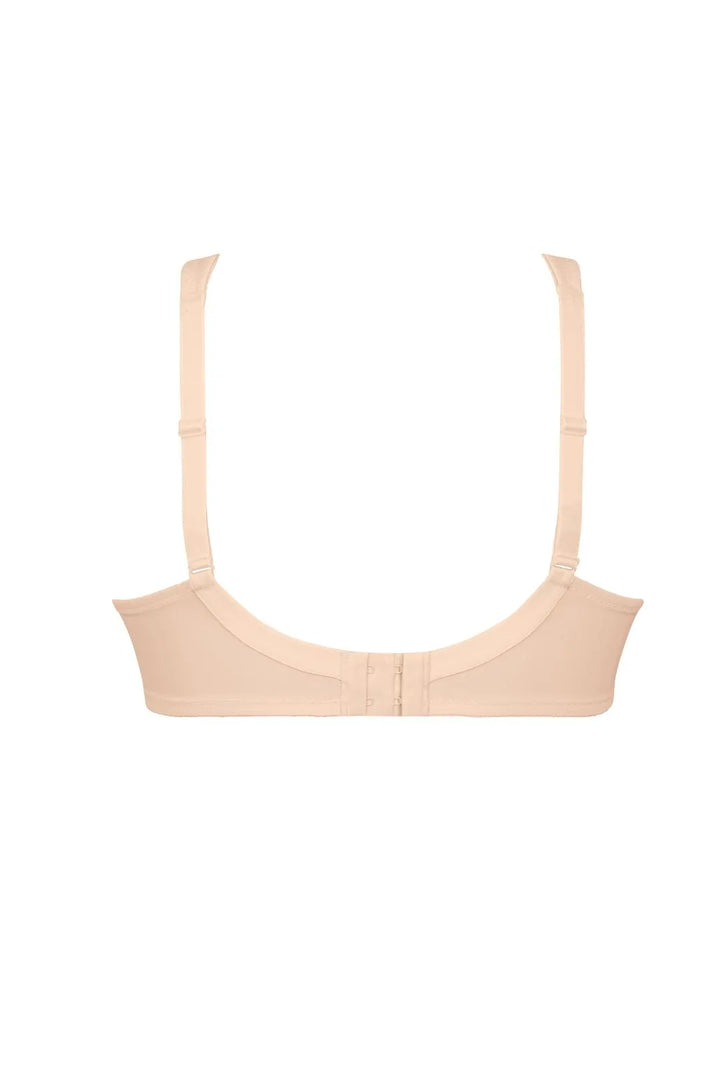 Rintaliivit Anita - Leni 5884