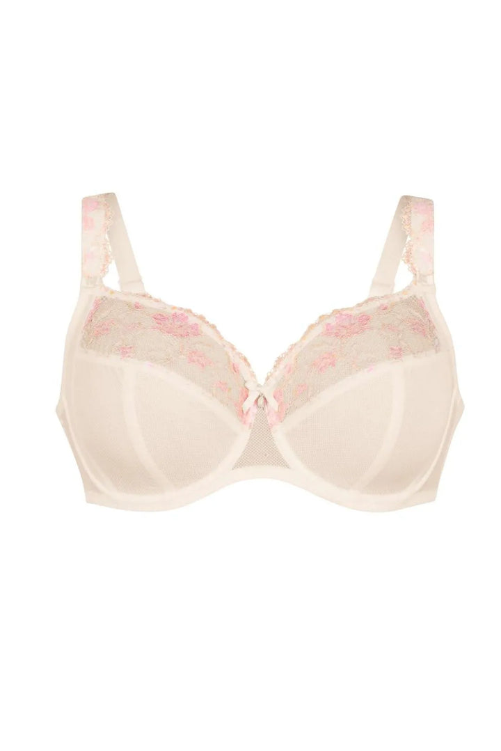 Rintaliivit Anita - Colette 5249