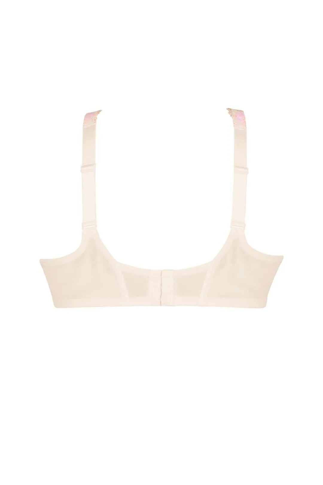 Rintaliivit Anita - Colette 5249