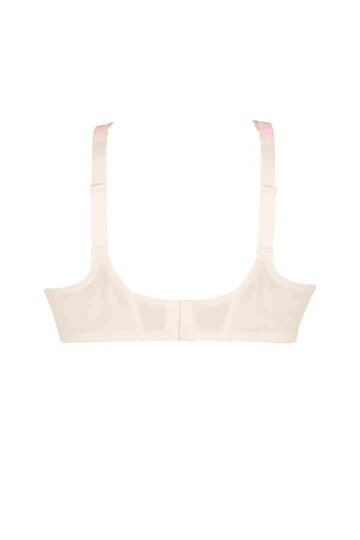 Rintaliivit Anita - Colette 5249