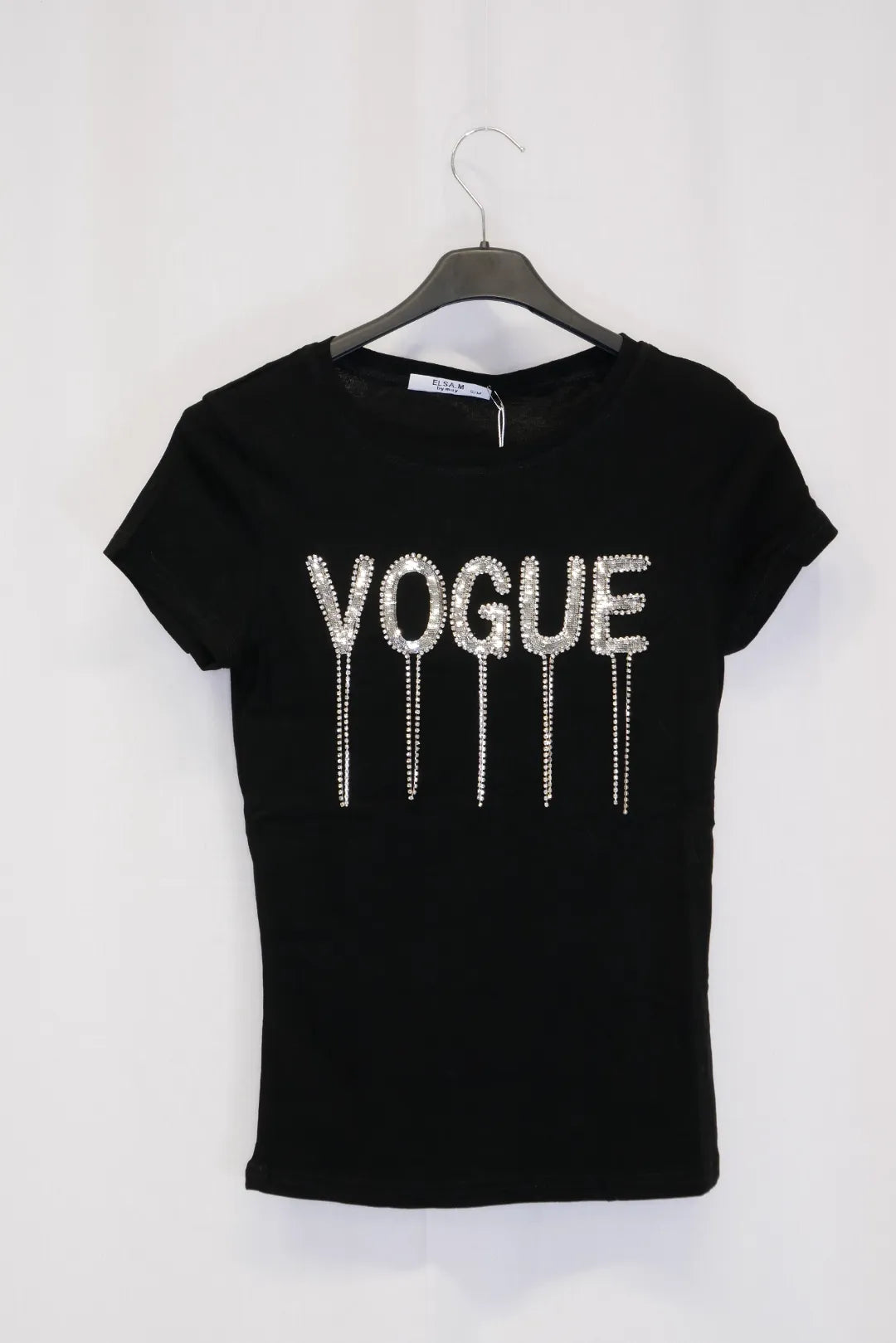 Vogue paita