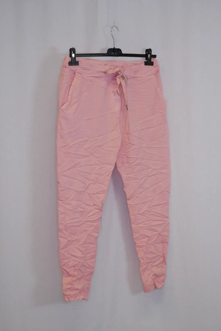 PV/ Perushousut 38-42