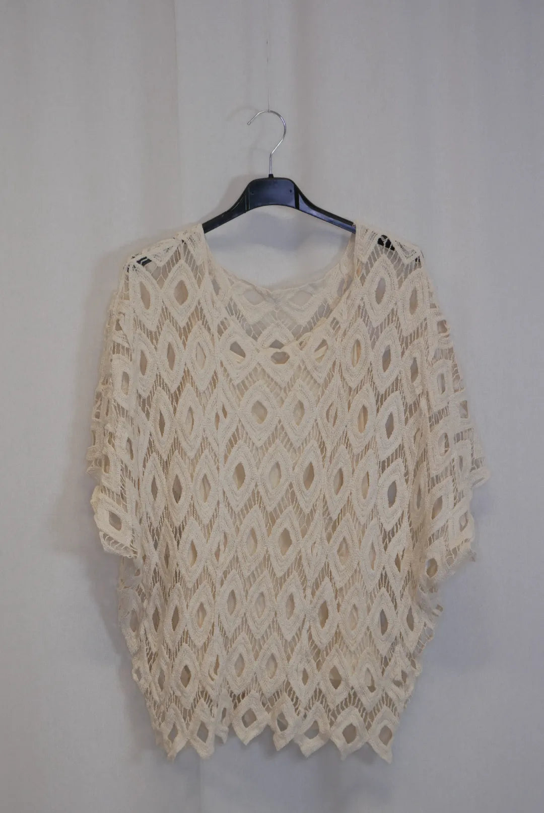 Pitsipaita Pinja XL – Sirjus Boutique
