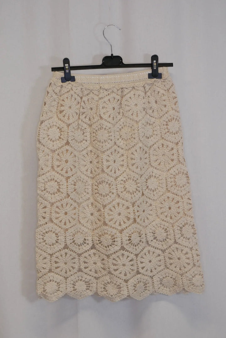 Pitsihame Hilma 36-38