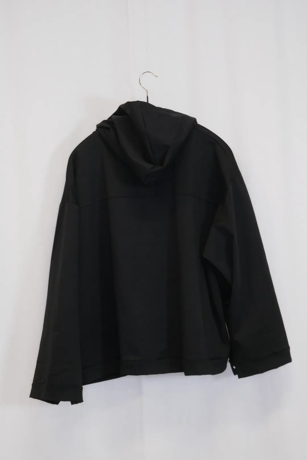 Huppari 2XL/3XL Irma