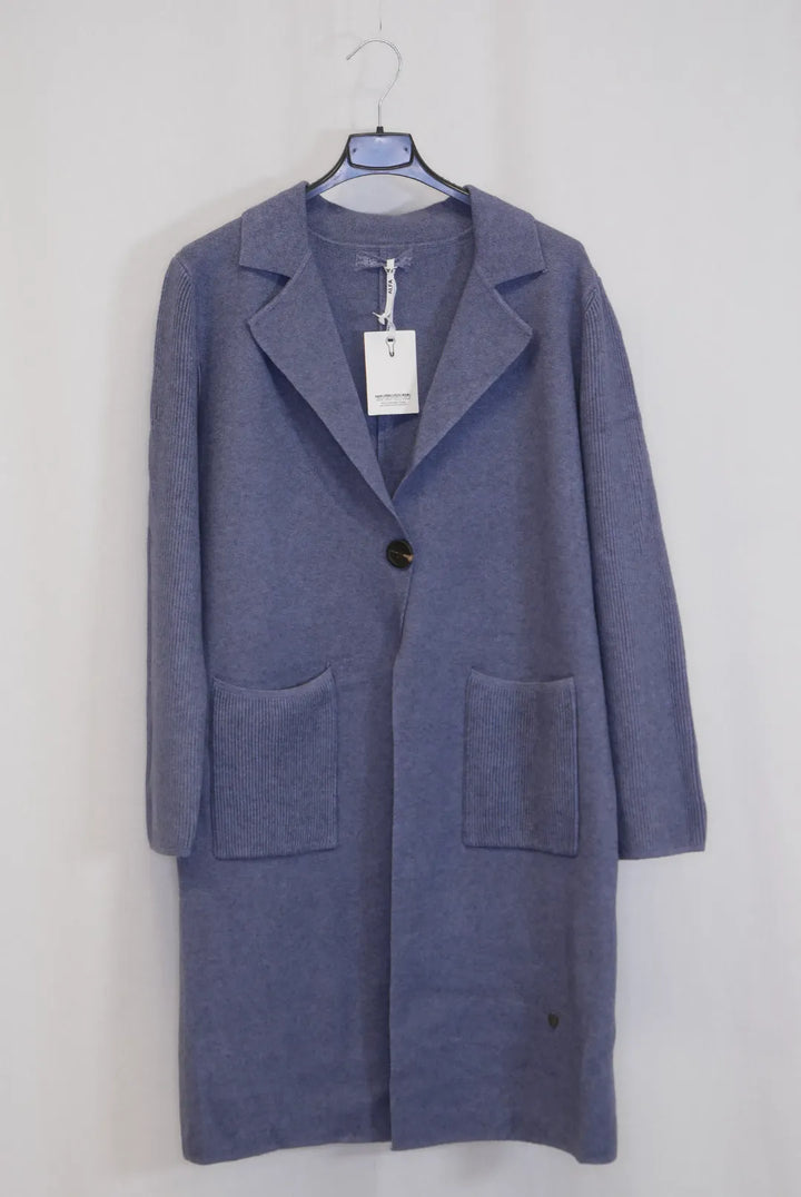 Neuletakki Sanelma M/L