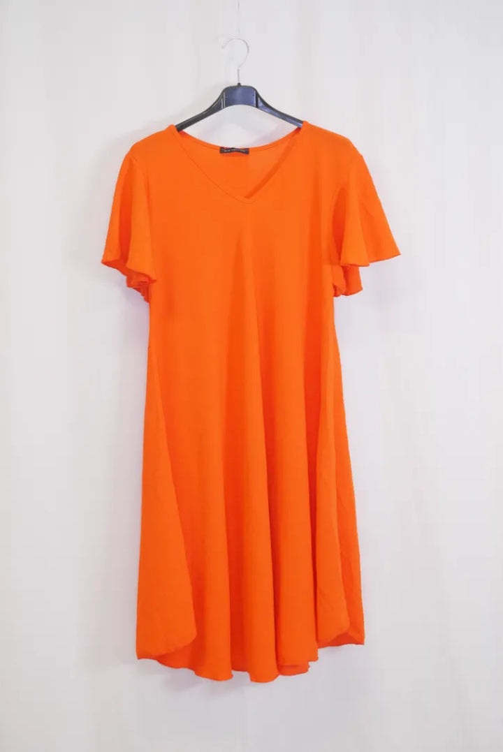 Mekko Meeri XL/XXL