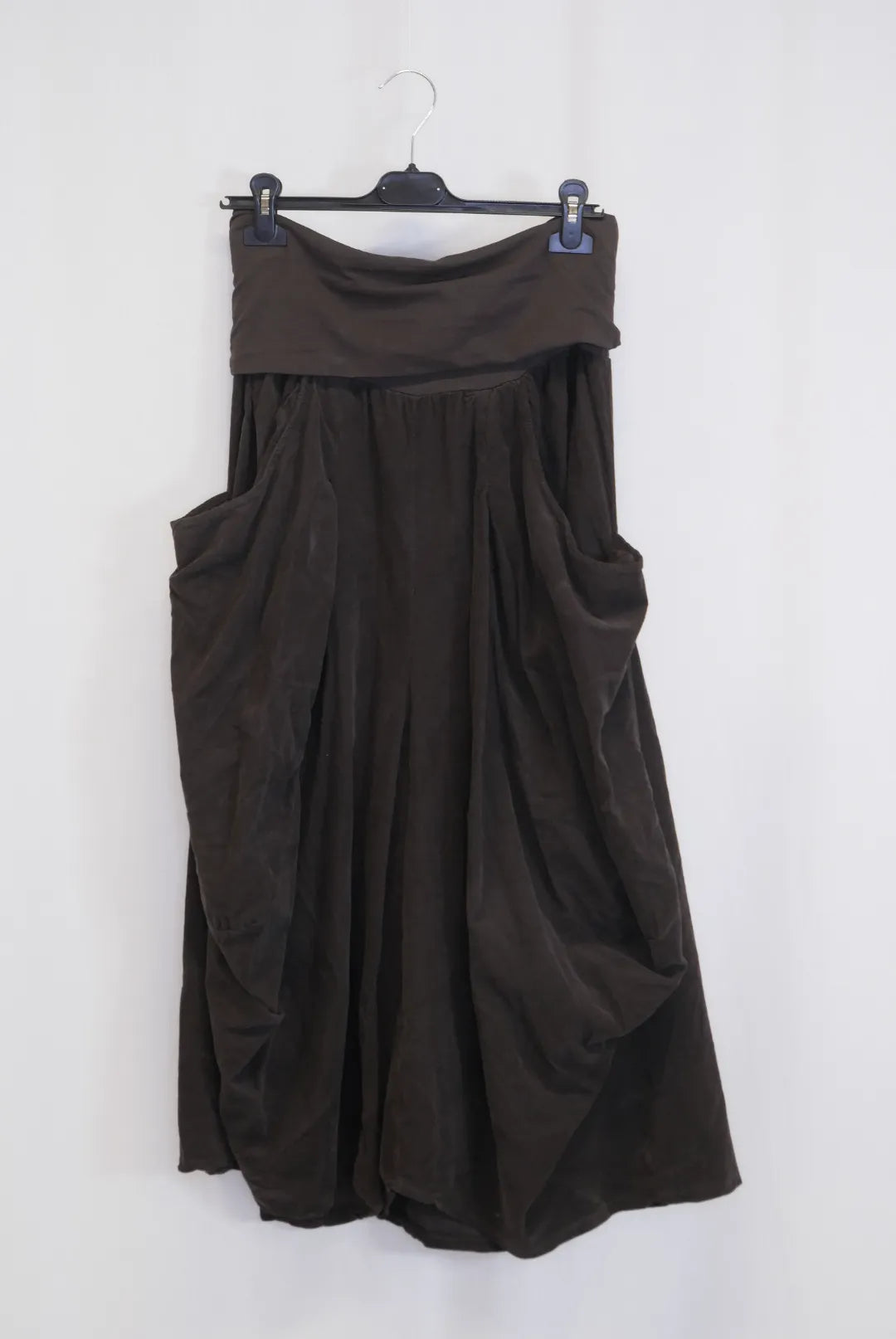 Housuhame Hertta 38-42