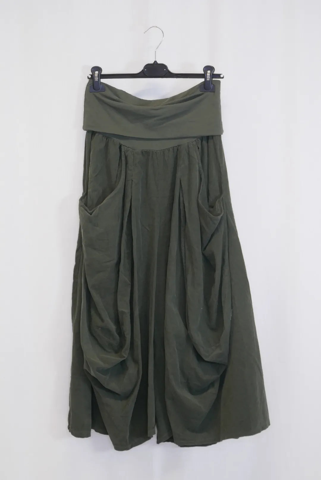 Housuhame Hertta 38-42