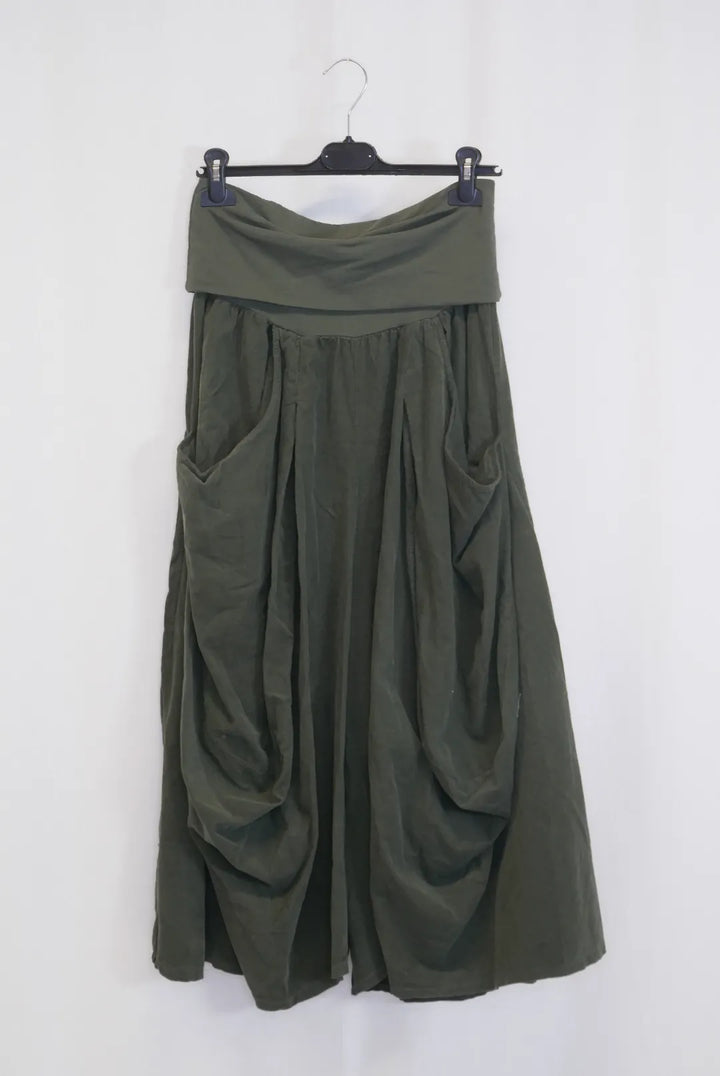 Housuhame Hertta 38-42