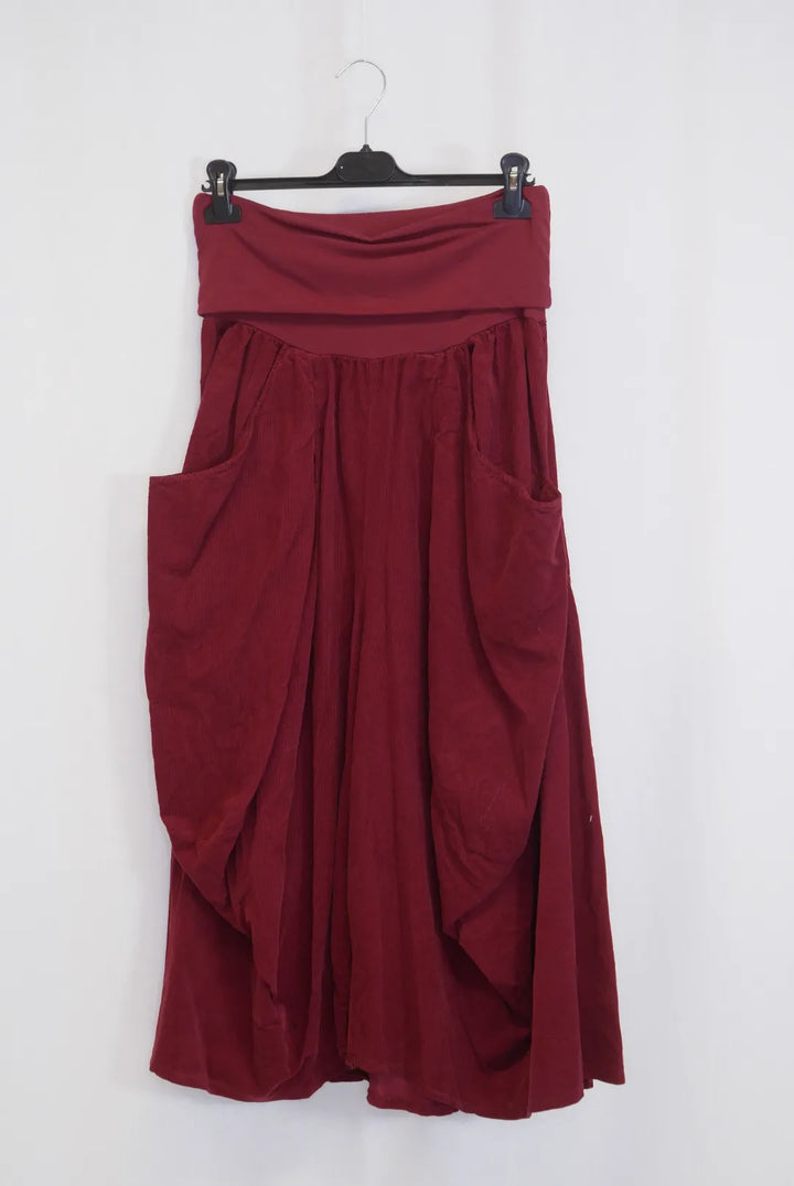 Housuhame Hertta 38-42