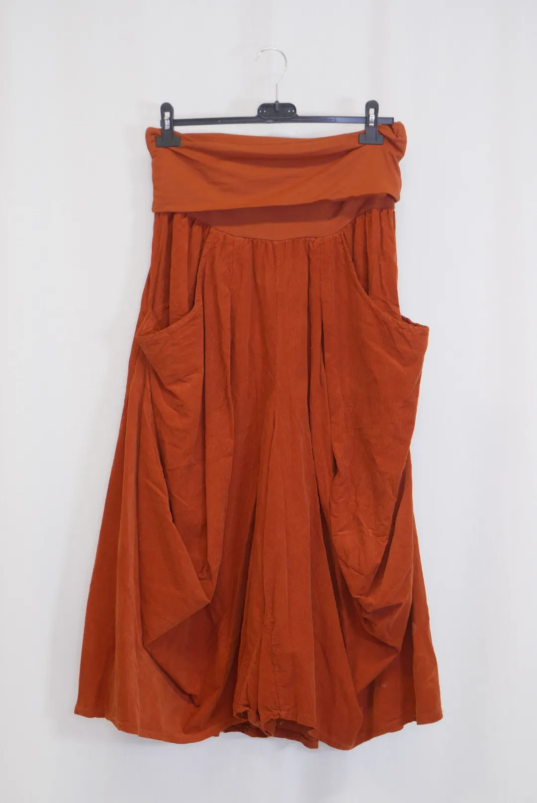 Housuhame Hertta 38-42