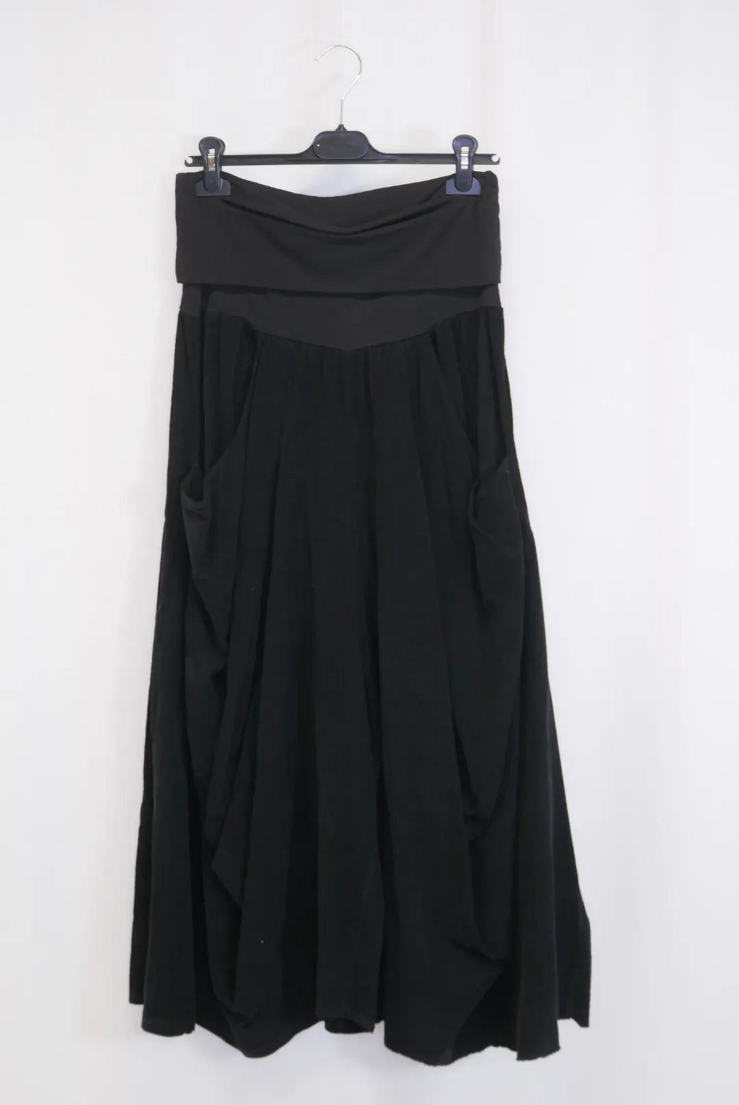 Housuhame Hertta 38-42