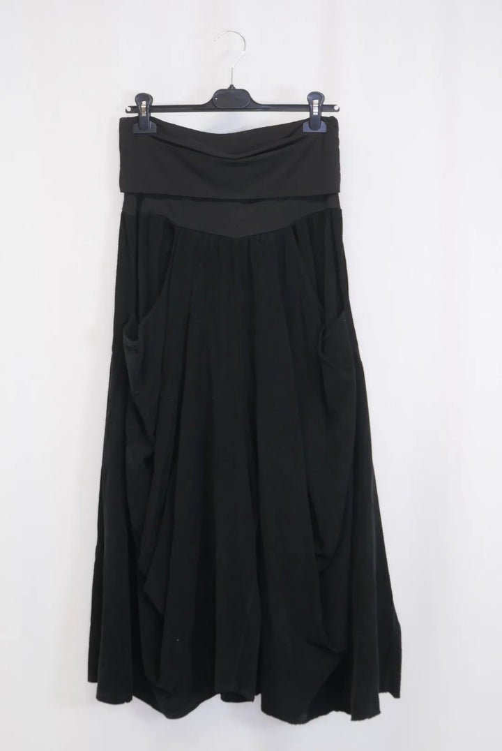 Housuhame Hertta 38-42