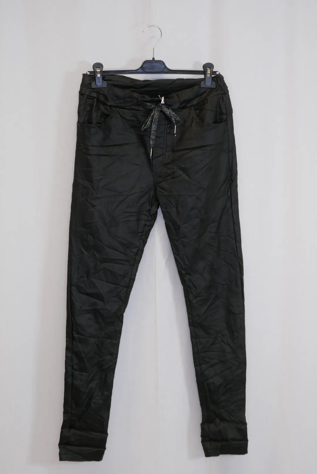 Coutatut housut 38-42 Inari