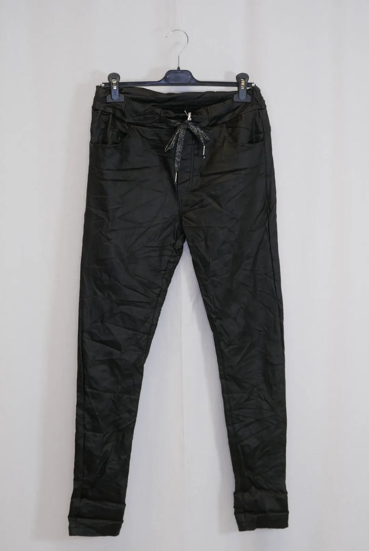 Coutatut housut 38-42 Inari