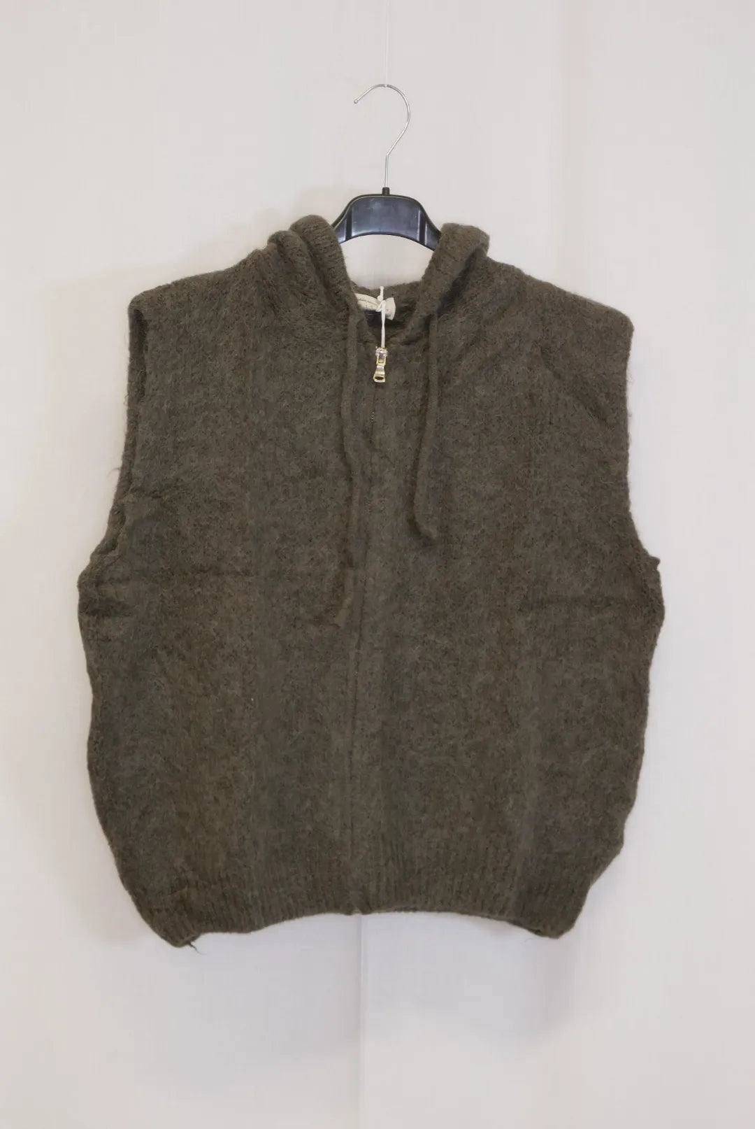 Neule hupulla S-L Hilla