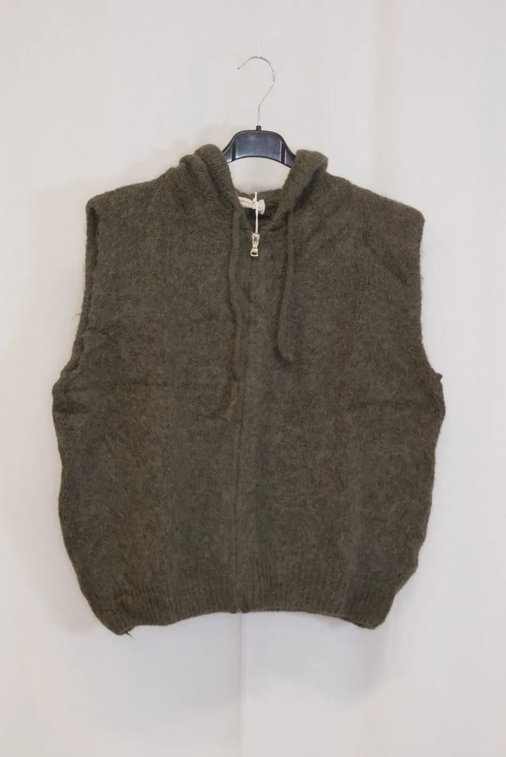 Neule hupulla S-L Hilla