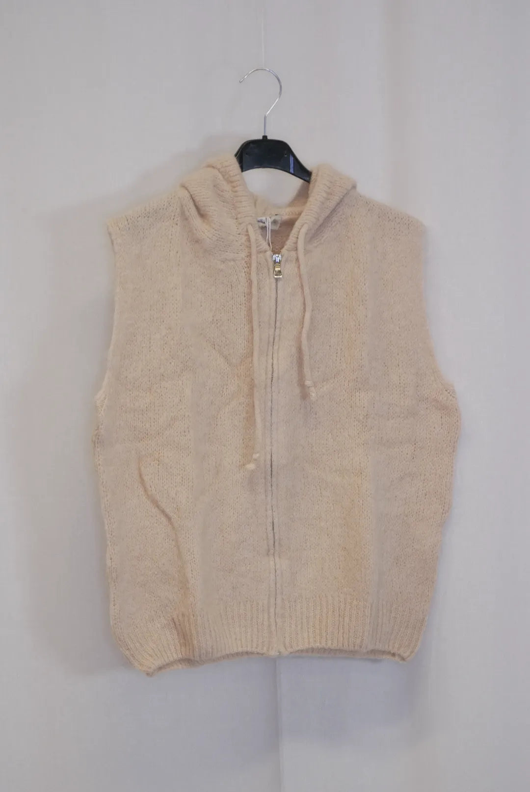 Neule hupulla S-L Hilla