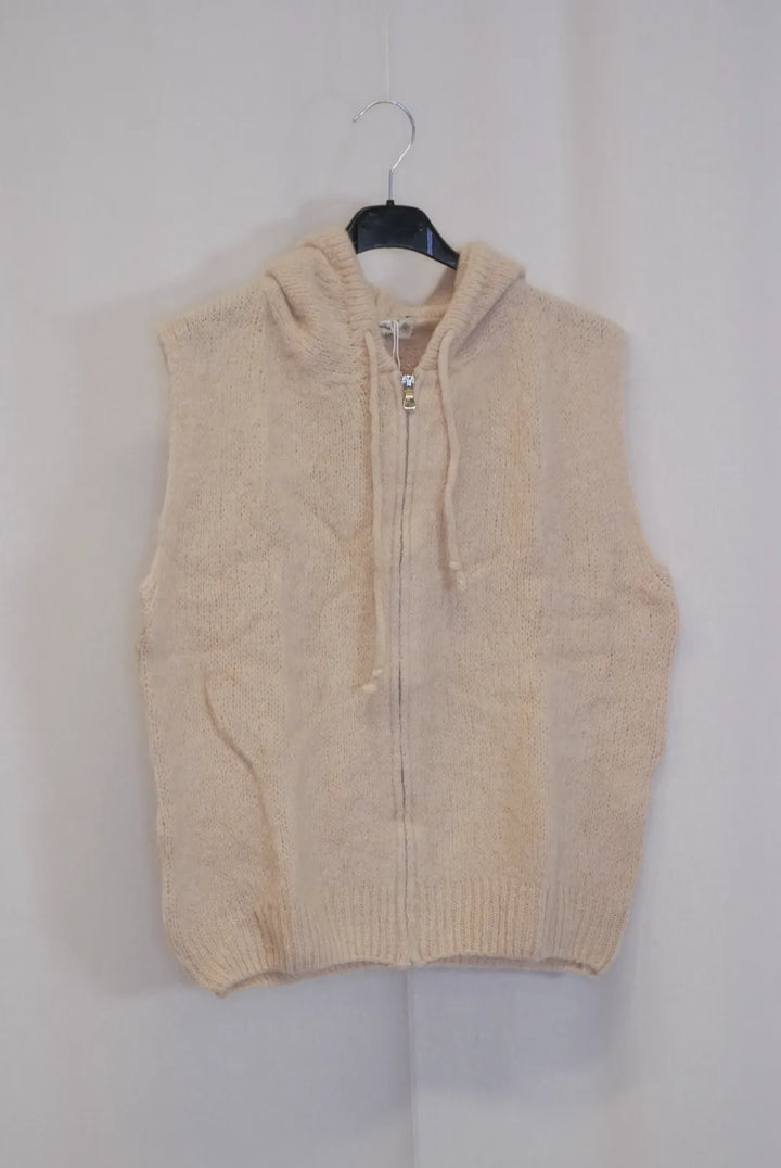 Neule hupulla S-L Hilla