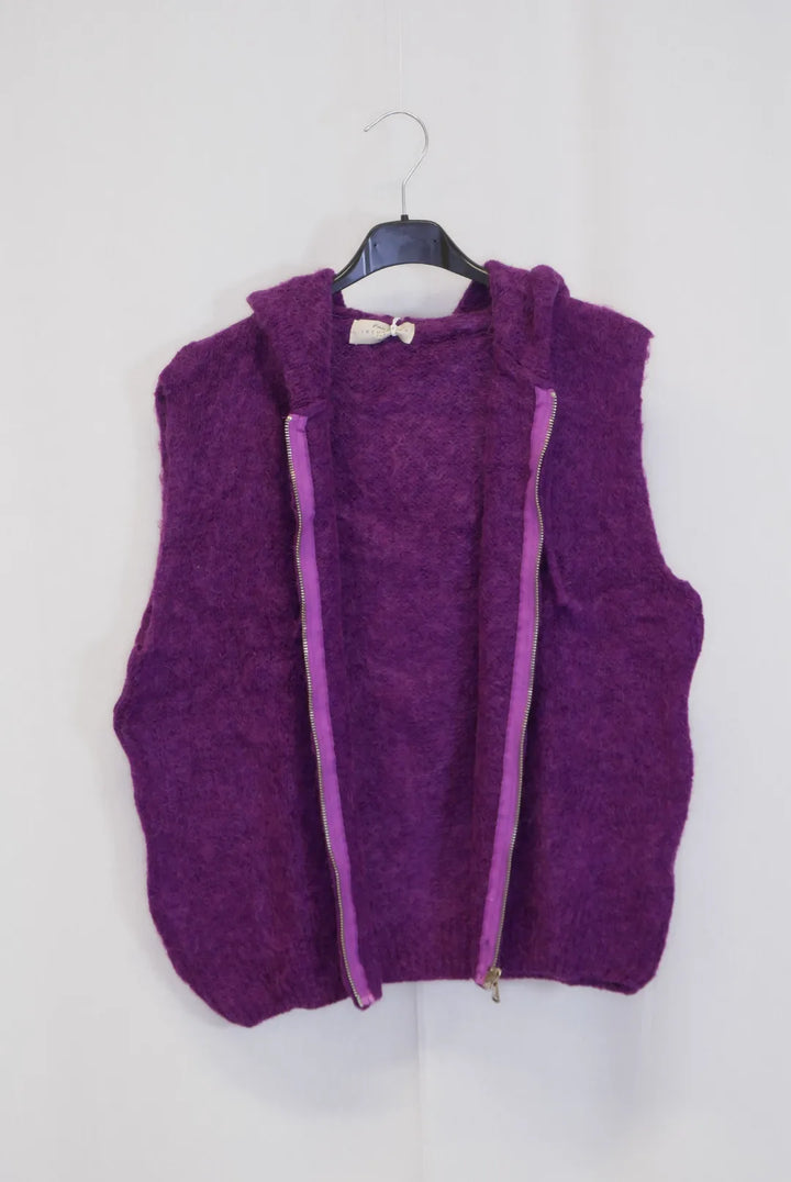 Neule hupulla S-L Hilla