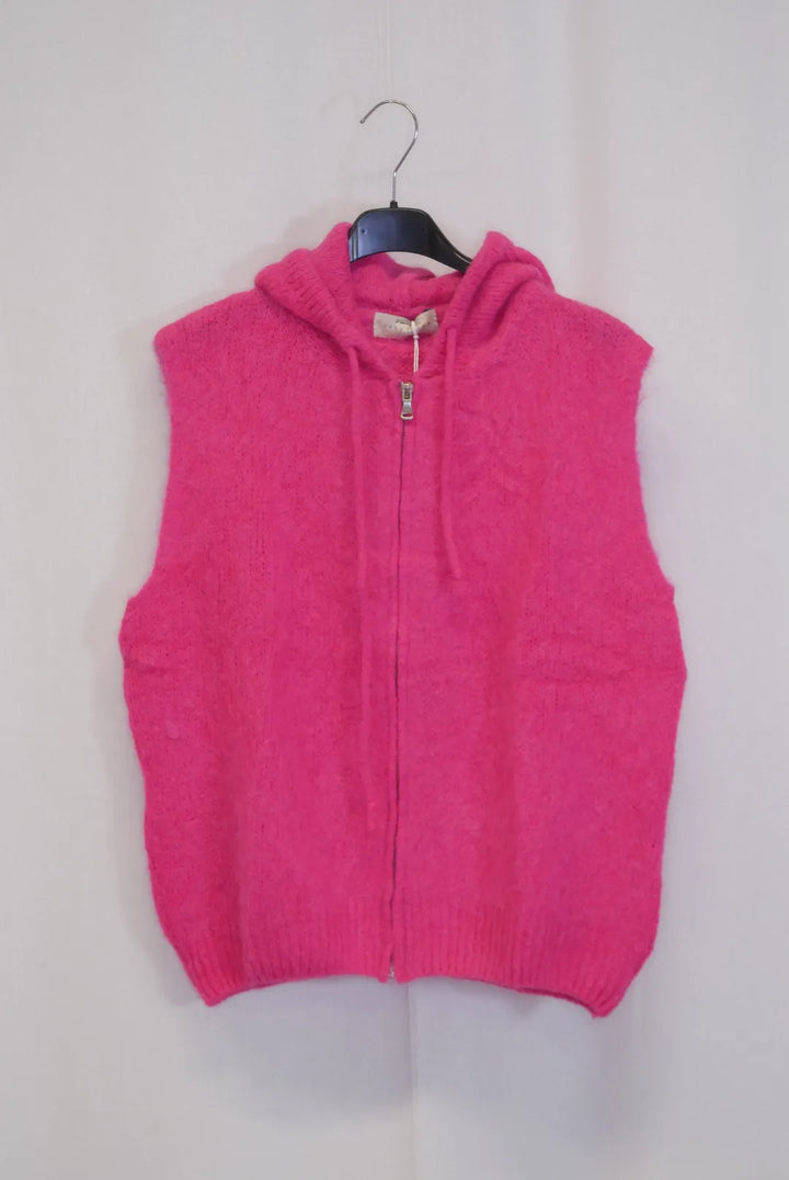 Neule hupulla S-L Hilla