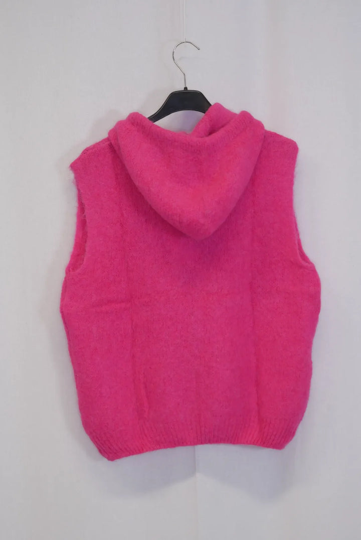 Neule hupulla S-L Hilla