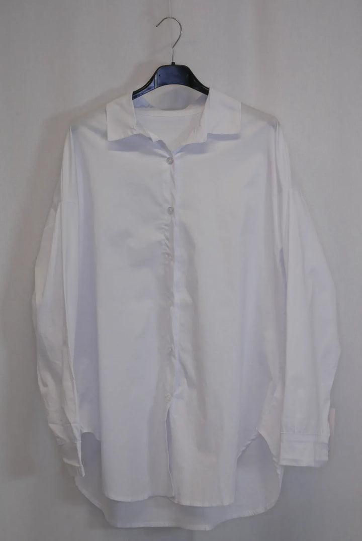 Kauluspaita XL/XXL Lenita