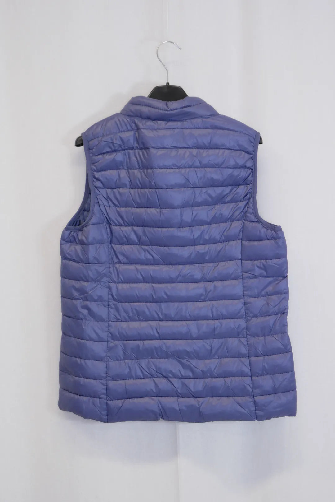 Kevyt toppaliivi Denim Alina