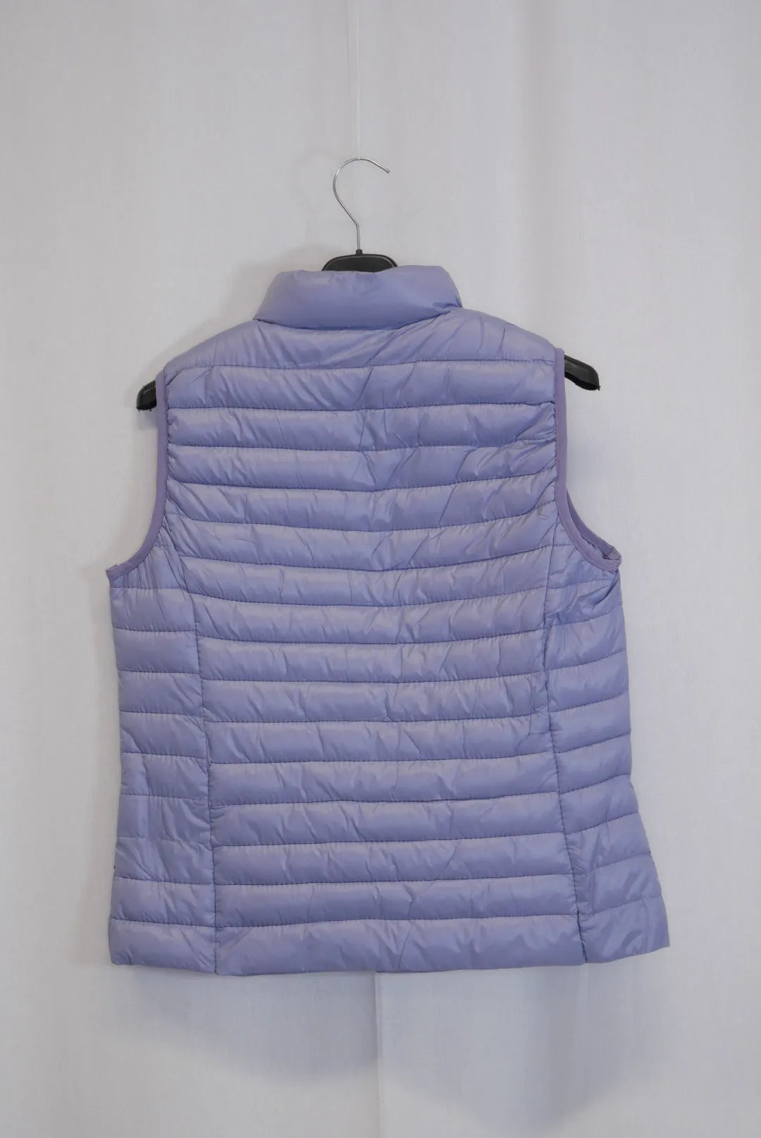 Kevyt toppaliivi vaaleansininen Alina