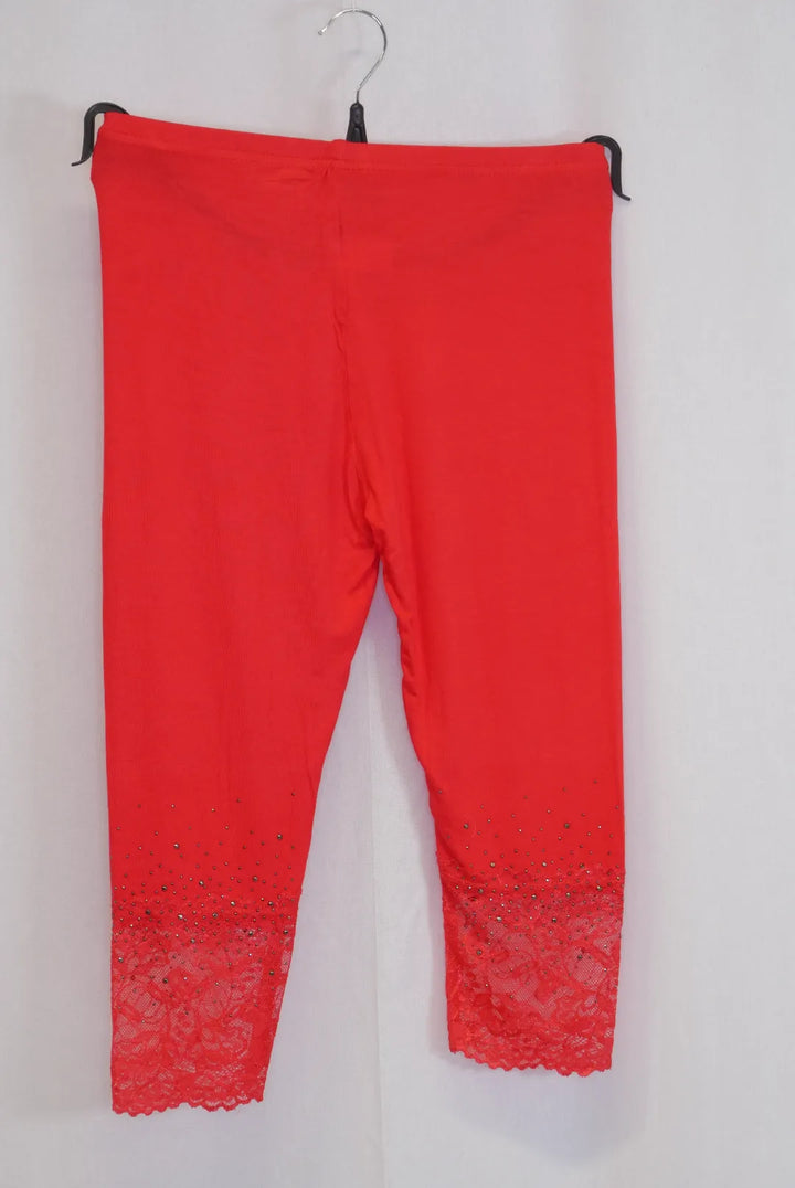 Trikoocaprit pitsilahkeella Elvi