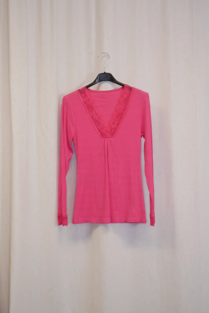 Pukeutumispaita 36-38