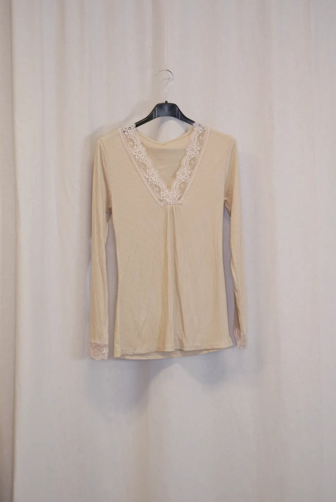 Pukeutumispaita 36-38