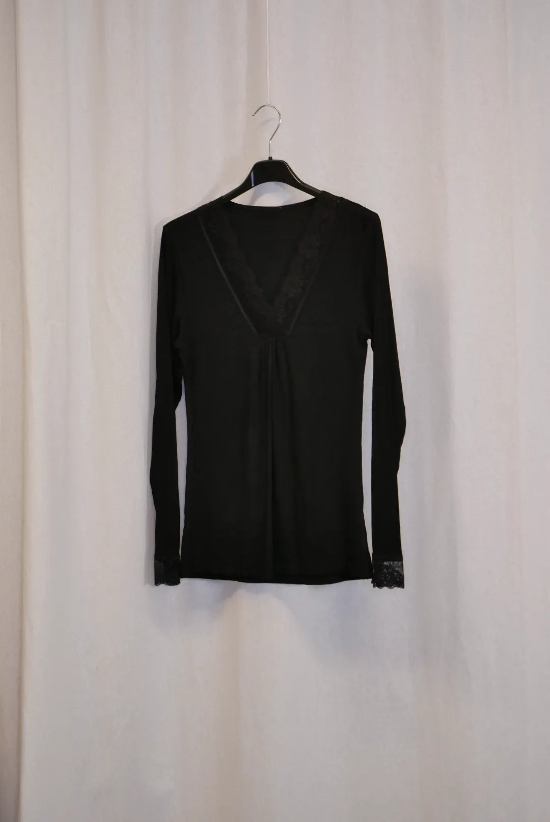 Pukeutumispaita 36-38