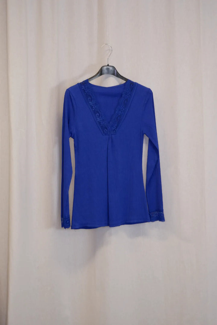 Pukeutumispaita 36-38