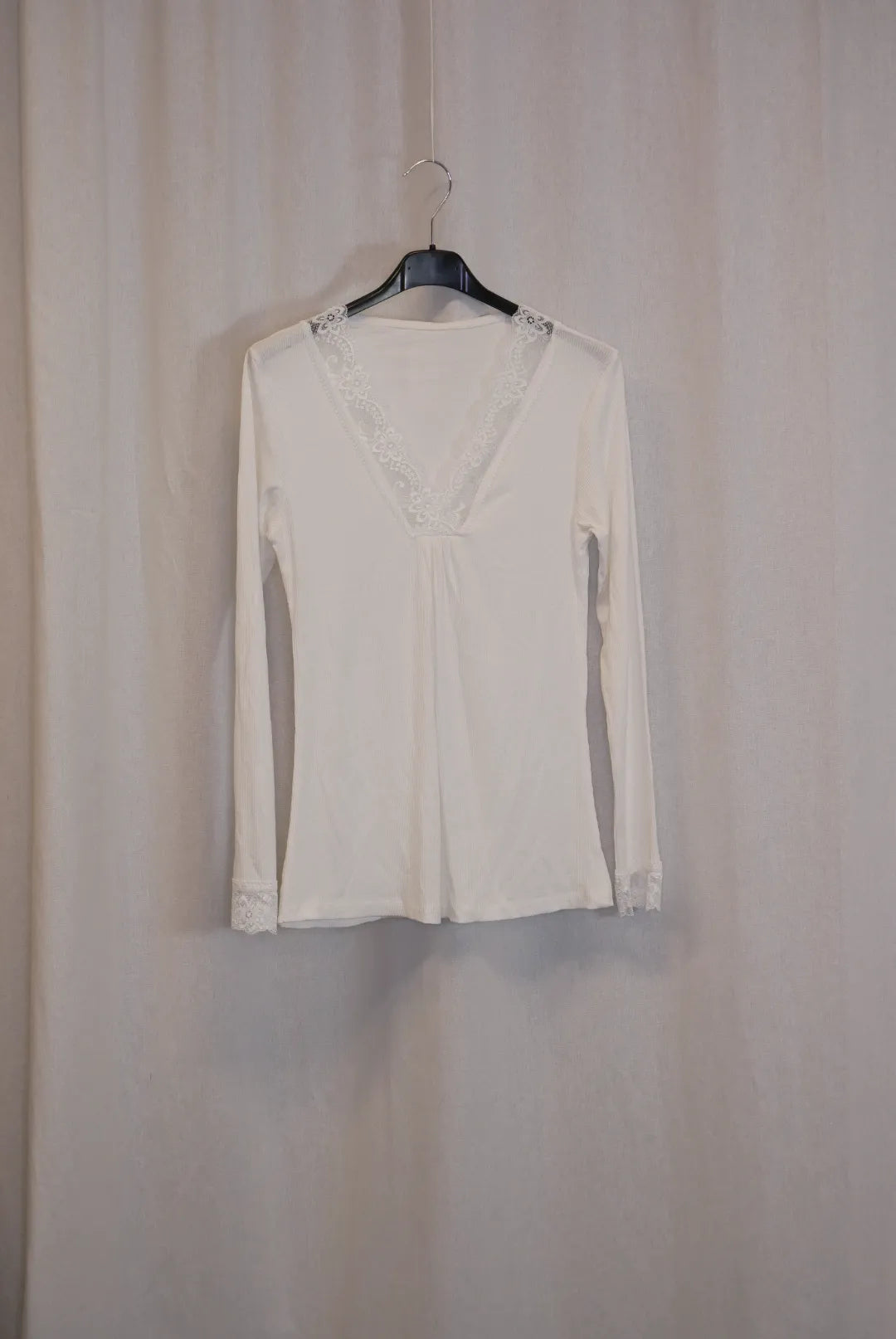 Pukeutumispaita 36-38