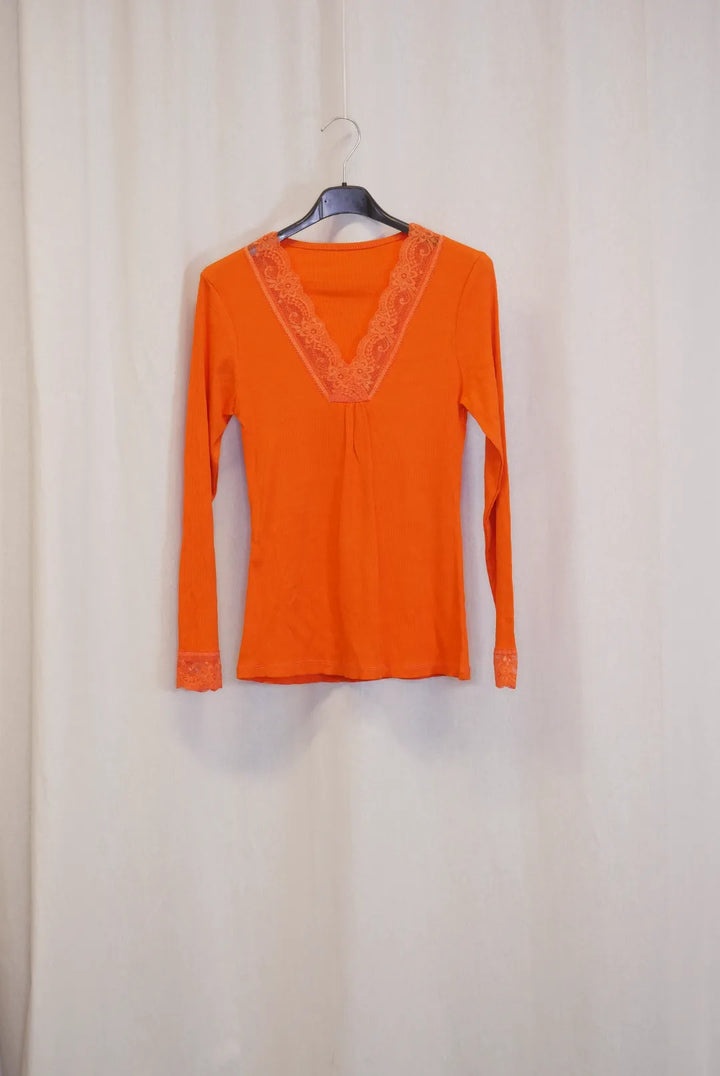 Pukeutumispaita 36-38