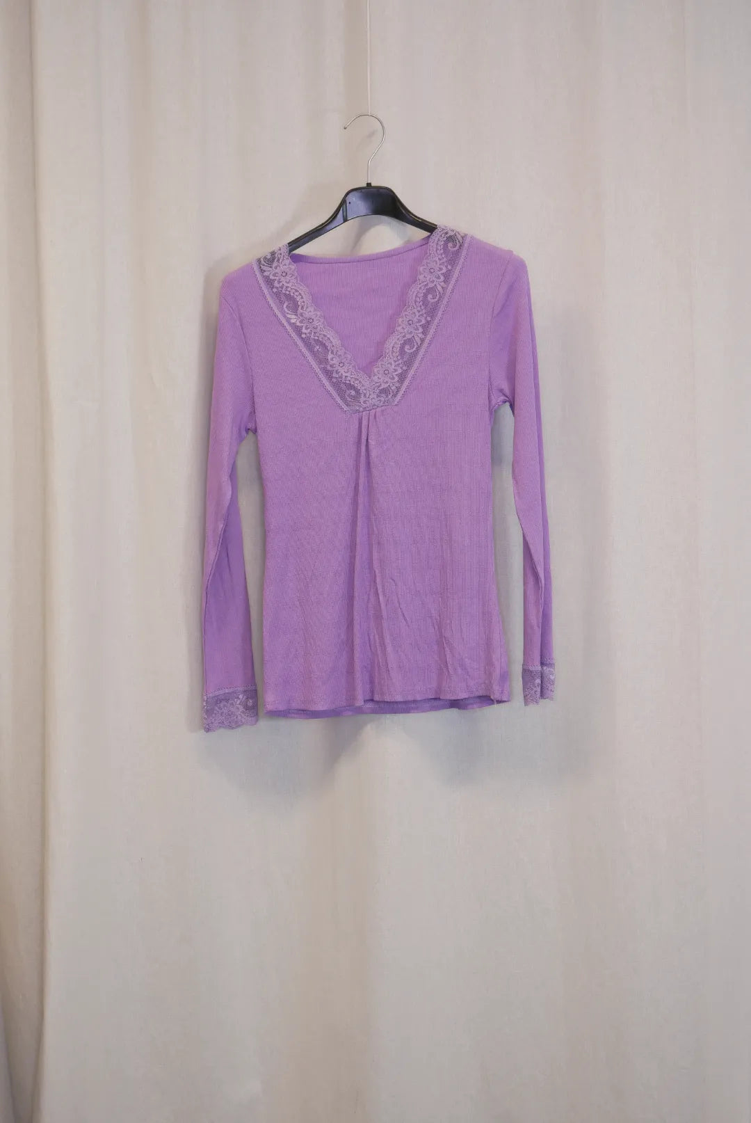 Pukeutumispaita 36-38