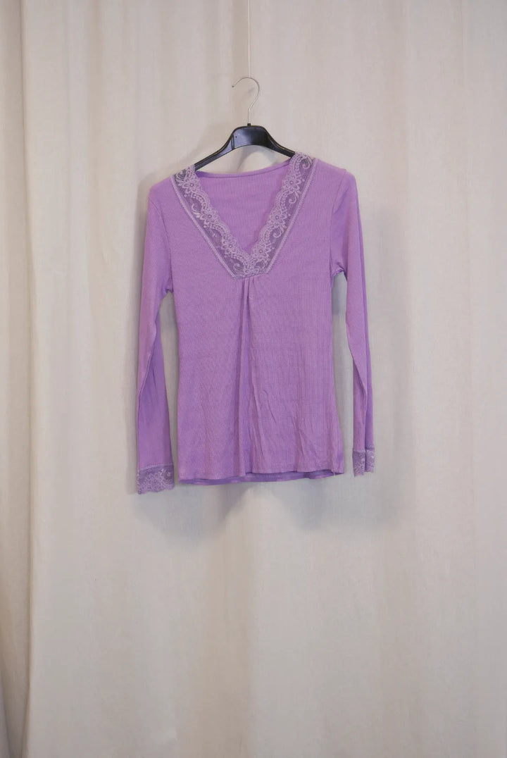 Pukeutumispaita 36-38