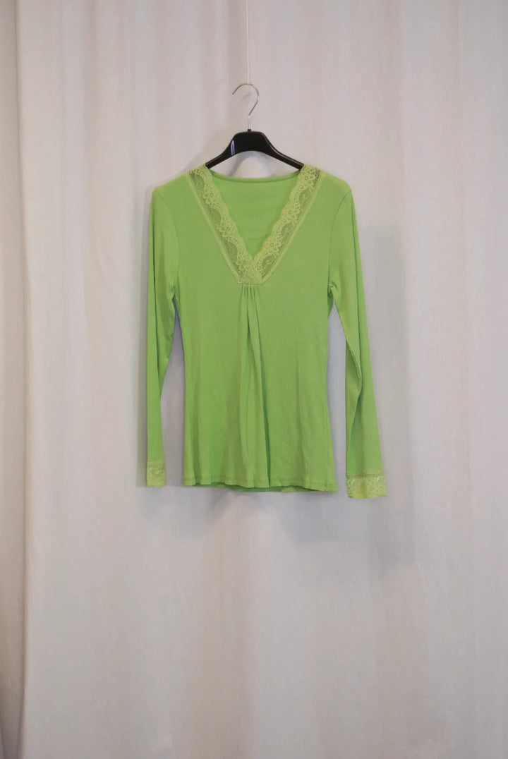 Pukeutumispaita 36-38