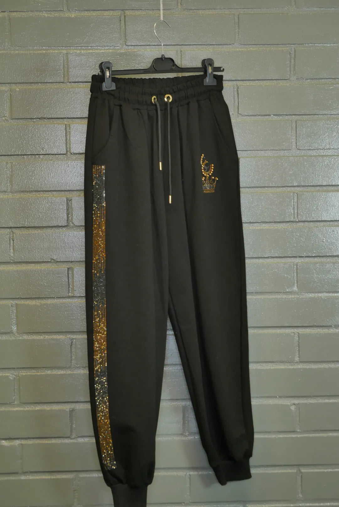 T-paita asusetti Mirka M/L / Tatu