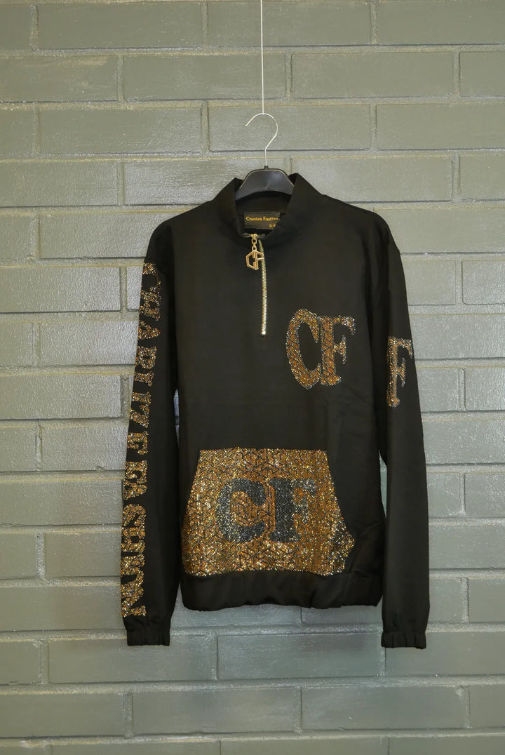 Collegeasu Petra / Tatu