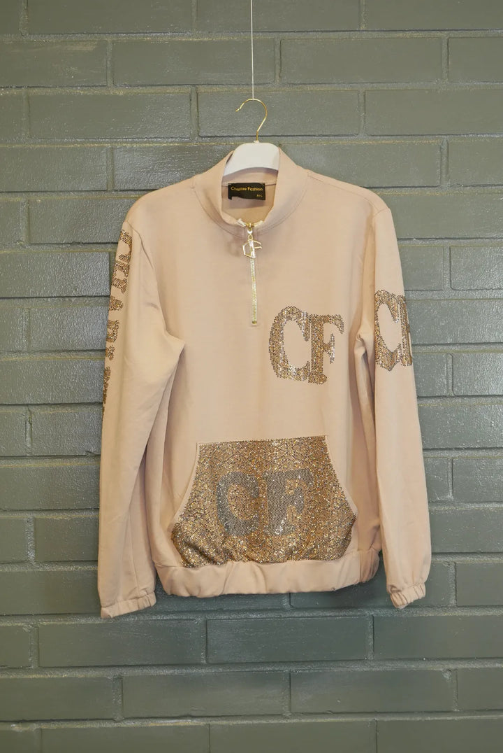 Collegeasu Petra / Tatu