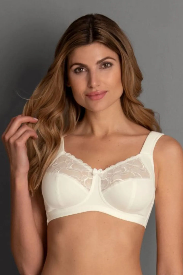 Rintaliivit Anita - Lucia 5823