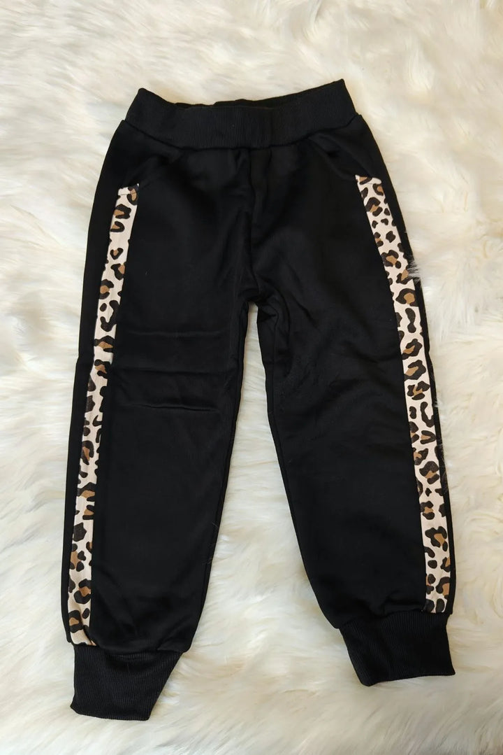 Lasten asusetti - Sydän